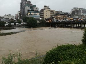 20180705kamogawazosui1