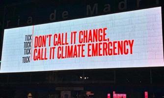 climate_emergency