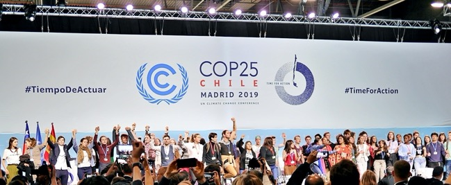 cop25_top