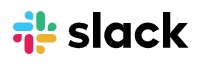 slackロゴ