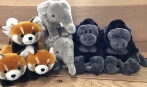 京都市省エネ行動促進プログラム 京都府地球温暖化防止活動推進センター Npo法人 京都地球温暖化防止府民会議 公式サイト