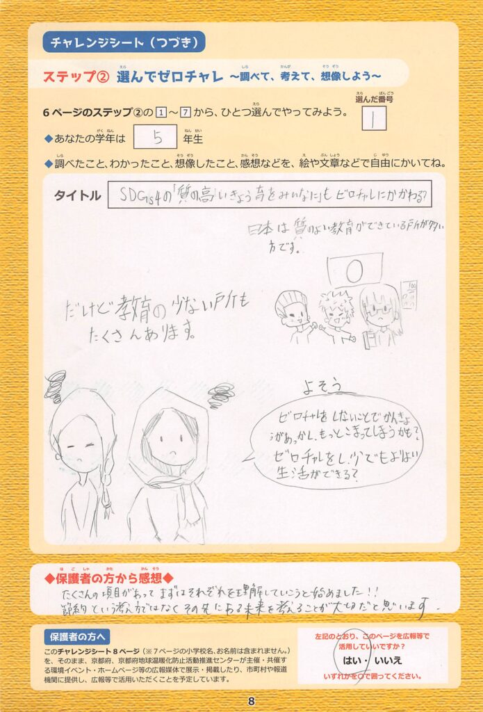 R04co2zero_10001