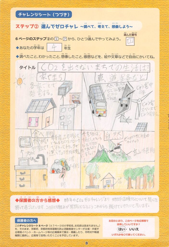 R04co2zero_10003