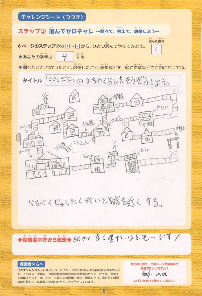 R04co2zero_10004