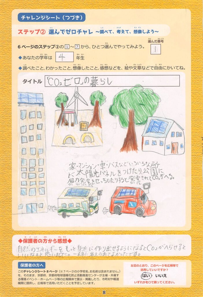 R04co2zero_10005