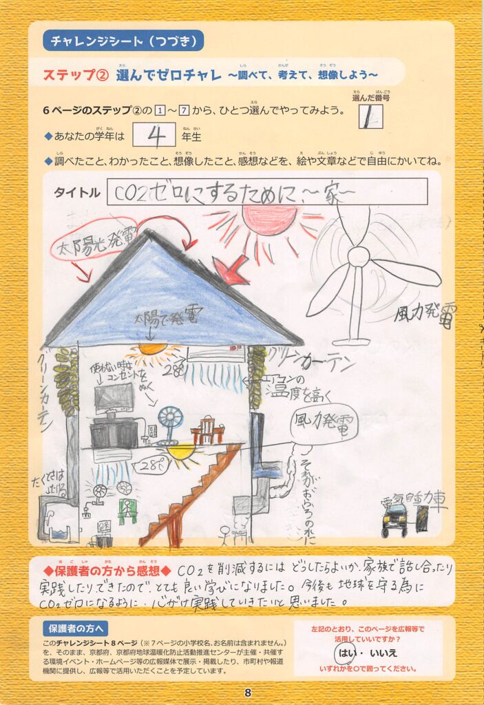 R04co2zero_10006