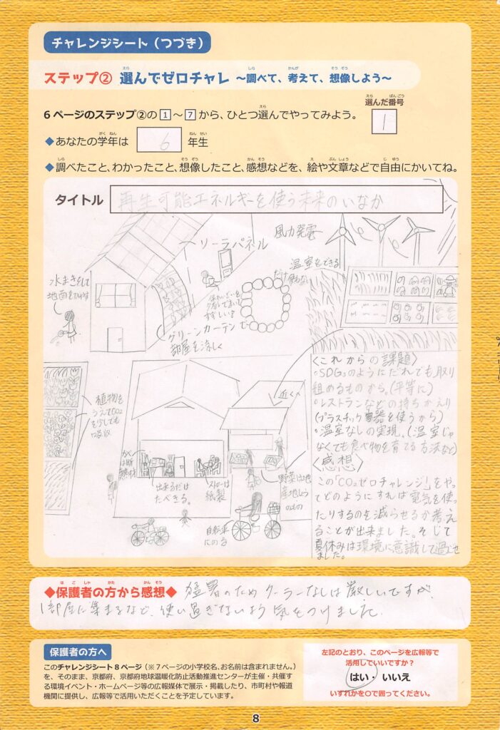 R04co2zero_10008