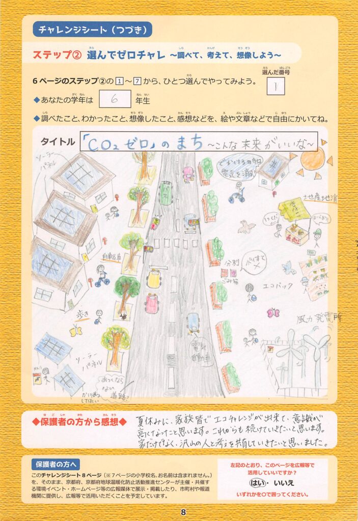 R04co2zero_10012