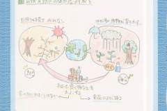 86c80c67bee53ef8ef8612d760c5ef6a