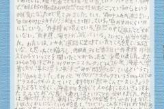 ee602ec5fe3e3e431bbca63b28a60f46
