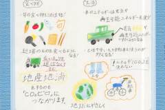 f62e6e34bb0f1d5bc3ead84a395d6174